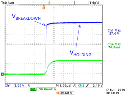 Technical Document Image Preview